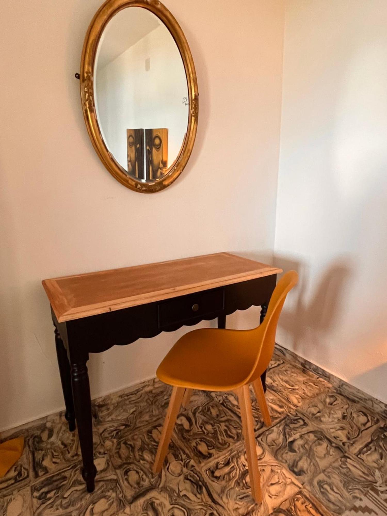 Tylia, Olta, Calpe Apartment *